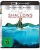 The-Shallows-Gefahr-aus-der-Tiefe-4228-Blu-ray-D