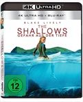 The-Shallows-Gefahr-aus-der-Tiefe-4228-Blu-ray-D