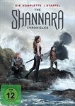 The-Shannara-Chronicles-Staffel-1-5606-DVD-D