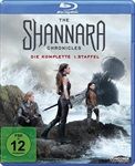 The-Shannara-Chronicles-Staffel-1BR-5721-Blu-ray-D