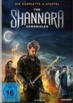 The-Shannara-Chronicles-Staffel-2-5610-DVD-D