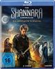 The-Shannara-Chronicles-Staffel-2-BR-5736-Blu-ray-D