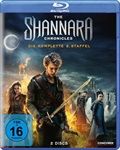 The-Shannara-Chronicles-Staffel-2-BR-5736-Blu-ray-D