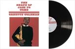 The-Shape-of-Jazz-to-Come-Vinyl