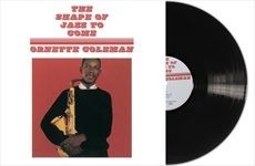 The-Shape-of-Jazz-to-Come-Vinyl