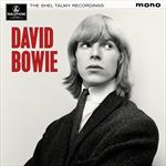 The-Shel-Talmy-Recordings-22-CD