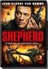 The-Shepherd-3342-DVD-D