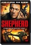 The-Shepherd-3342-DVD-D