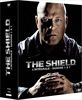The-Shield-LIntegrale-de-la-Serie-DVD-F
