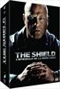 The-Shields-1-7-329-DVD-F