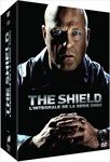 The-Shields-1-7-329-DVD-F