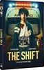 The-Shift-DVD-F