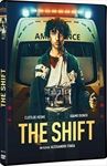 The-Shift-DVD-F
