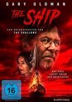 The-Ship-5288-DVD-D