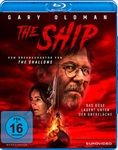 The-Ship-BR-5490-Blu-ray-D