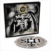 The-Shit-Of-God-170-CD