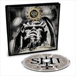 The-Shit-Of-God-170-CD