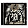 The-Shit-Of-God-172-CD