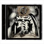 The-Shit-Of-God-172-CD