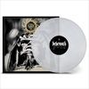 The-Shit-Of-GodClear-Vinyl-171-Vinyl
