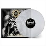 The-Shit-Of-GodClear-Vinyl-171-Vinyl