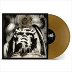 The-Shit-Ov-God-Gold-Vinyl-8-Vinyl