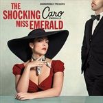 The-Shocking-Miss-Emerald-31-Vinyl