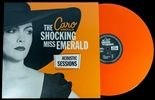 The-Shocking-Miss-EmeraldAcoustic-Sessions-32-Vinyl