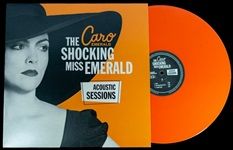 The-Shocking-Miss-EmeraldAcoustic-Sessions-32-Vinyl