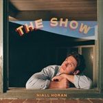 The-Show-Ltd-Edition-226-Vinyl