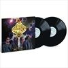 The-Show-The-After-Party-The-Hotel-Ltd-Edition-36-Vinyl