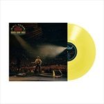 The-ShowLive-From-Madison-Square-Garden-YellLP-248-Vinyl