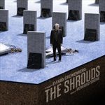 The-Shrouds-19-Vinyl