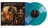 The-Sick-The-Dying-And-The-Dead-Ltd-BlueGreen-2LP-7-Vinyl