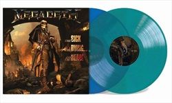 The-Sick-The-Dying-And-The-Dead-Ltd-BlueGreen-2LP-7-Vinyl
