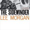 The-Sidewinder-88-Vinyl