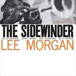 The-Sidewinder-88-Vinyl