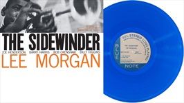 The-Sidewinder-Blue-Note-85-Ltd-Edt-110-Vinyl