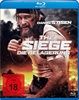 The-Siege-Die-Belagerung-BR-Blu-ray-D