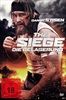 The-Siege-Die-Belagerung-DVD-D