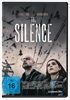 The-Silence-1494-DVD-D