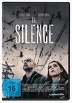 The-Silence-1494-DVD-D