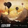 The-Silence-2533-CD