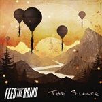 The-Silence-2533-CD