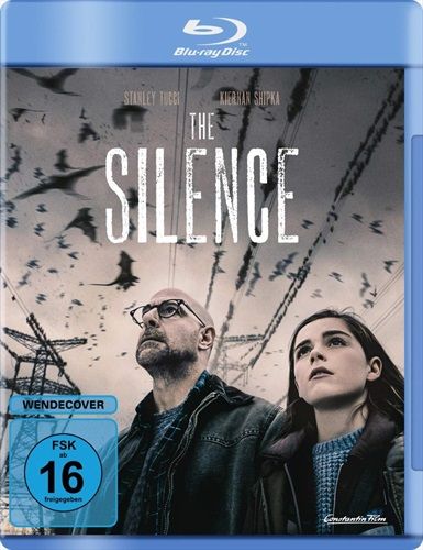 Jetzt bestellen!