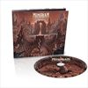 The-Silent-Vigil-2872-CD
