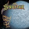 The-Silent-Whales-of-Lunar-Sea-Remastered-2128-CD