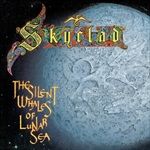 The-Silent-Whales-of-Lunar-Sea-Remastered-2129-Vinyl