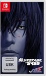 The-Silver-Case-2425-Deluxe-Edition-Switch-D