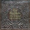 The-Similitude-of-a-Dream-15073-CD